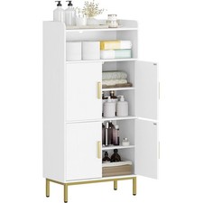 Armoire de toilette SC45613G