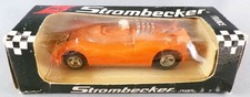 Strombecker 162 214 (9562) -