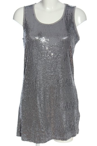 Betty barclay robe - barclay, courte