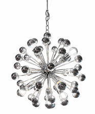Lustre Sputnik 1970