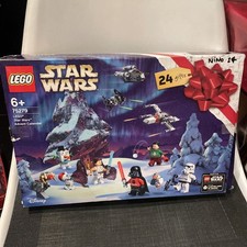 LEGO STAR WARS 75279