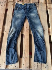 G-Star Hose Jeans W: 26 L: 34
