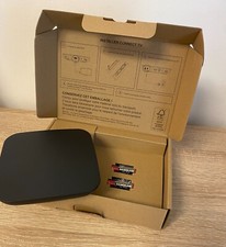 Décodeur SFR Connect TV V2