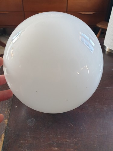 Globe luminaire plafonnier - luminaire,
