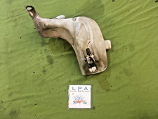 Bocal (reservoir) lave glace PEUGEOT 307 / 9650452280