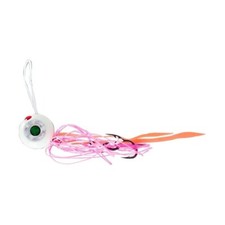 MADAI JIG FISHUS RAGA SLIDE 100G COLOR 021 Alciumpeche