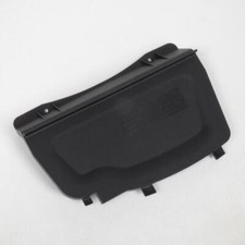 Trappe origine pour Scooter Gilera 180 Runner VXR 2001 à 2002 576170 / 576099