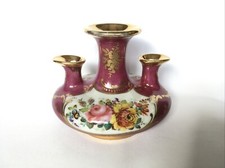 VASE PIQUE-FLEURS en