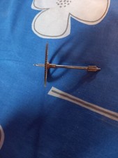 Horloge Comtoise Roue de