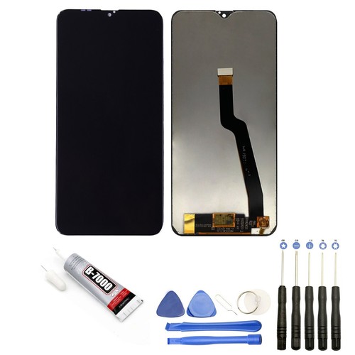 Vitre ecran lcd - +, samsung