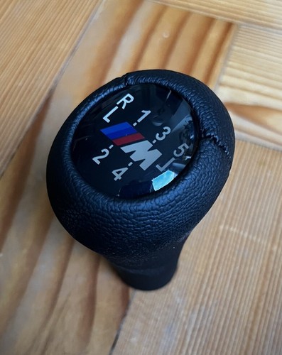 Pour bmw e30 e34 - bmw,