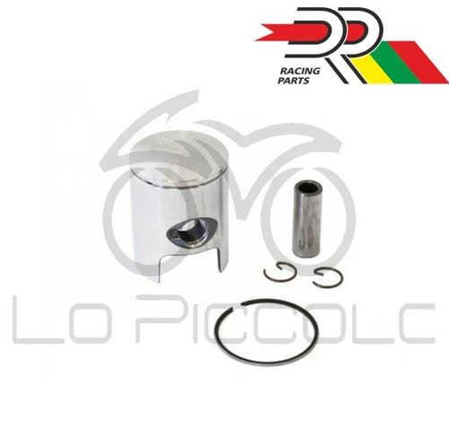 Pt00150 piston cpl dr - cpl., Ø