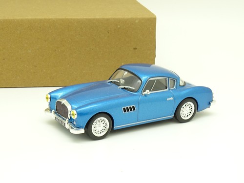 Ixo talbot lago - talbot,