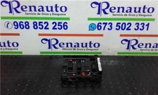 Fusibles pour CITROEN BERLINGO