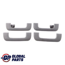 Audi A6 C7 Poignée De