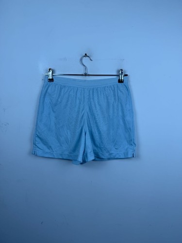 Short nike homme bleu ciel - homme, |