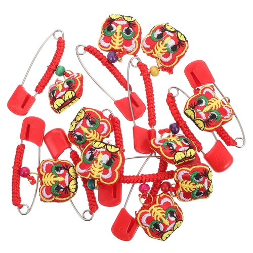 Pcs epingle nourrice - epingle,
