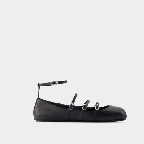 Alexander mcqueen chaussures - alexander,