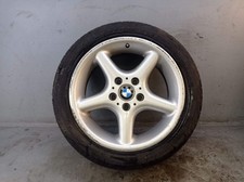 Jante En Aluminium BMW Z3