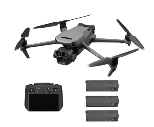 New stock dji mavic - /,