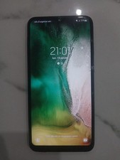 Samsung A10