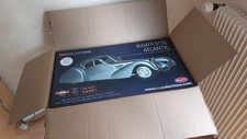 KIT NEUF BUGATTI ATLANTIC 57S