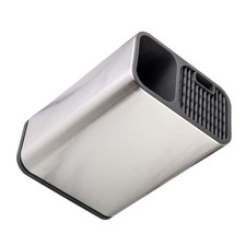  1pc Creative Creative