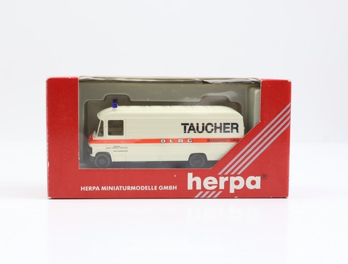 Herpa 182324 voiture - herpa,