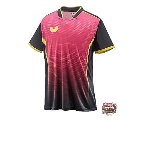 Maillot jeu tennis de - de,