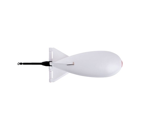 Midi spomb blanc - midi,