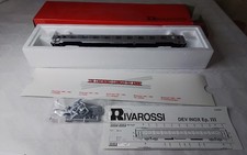 RIVAROSSI HO. REF 3547