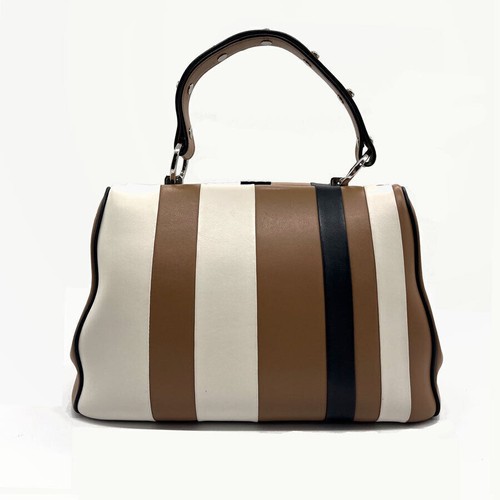 Auth prada sac - auth,