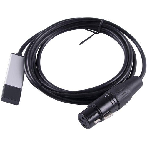 Adaptateur interface usb - adaptateur,