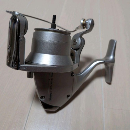 Shimano aero technium right - shimano,