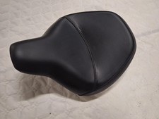 SELLE  TRIUMPH BONNEVILLE