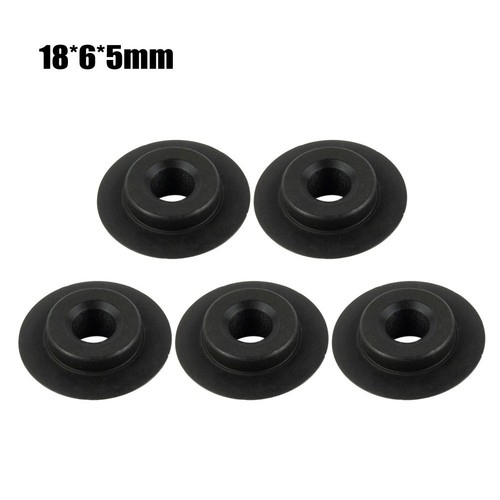 Lames coupe tube efficaces - lames, coupe-tube