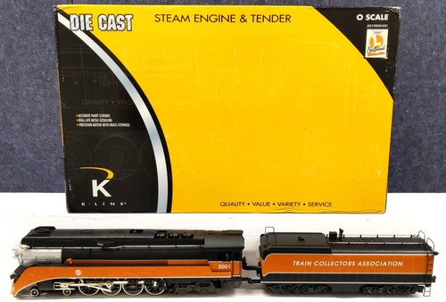 Line k3685 2000 gauge - o,
