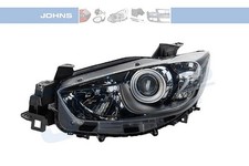 Johns projecteur principal - johns,