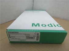 one New Schneider 140DDM39000 140DDM39000 Plc Module Fast Ship