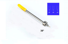 Graphtec Craft Robo Blade 38°