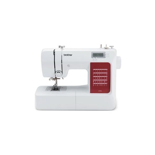 Machine coudre brother - coudre,