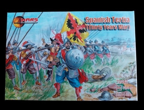 Grappe figurines 1 72 - de,