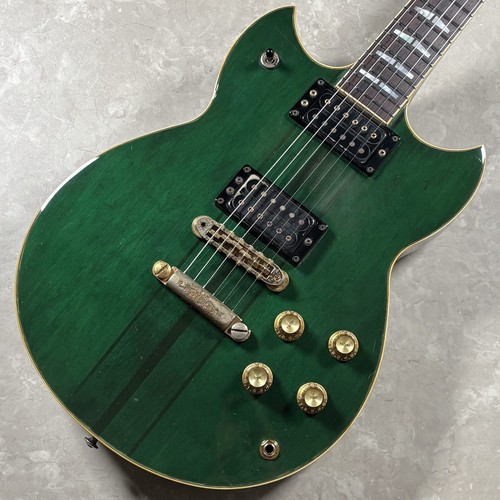Yamaha sg1500 - yamaha,