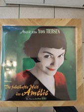 DISQUE VINYLE 33T LE FABULEUX