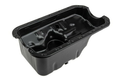 Carter huile moteur - carter, pour