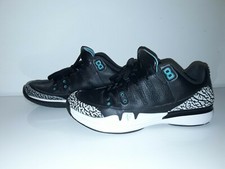 Tennis shoes Nike Zoom Vapor RF X AJ3 Federer Shanghaï - Atp Finals 2017
