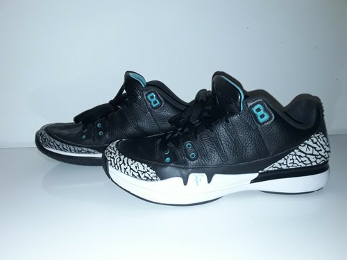 Tennis shoes nike - tennis,