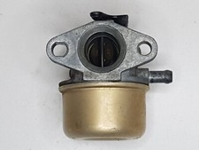 Carburateur nettoyer de - nettoyer,