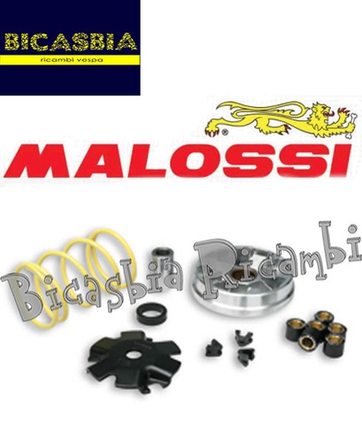 8232 variateur multivar - 8232,