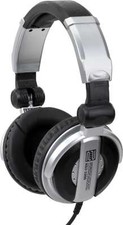 Casques ecouteurs dynamique - casques,